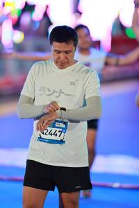 BIB: 
                            <button type="button" onclick="openModal(23374736)" class="btn btn-primary btn-sm float-right btn-popup" data-toggle="modal" data-target=".modal-high-quality">
                        <i class="fas fa-shopping-cart"></i> Add to Cart
                    </button>
                                            <button type="button" onclick="isThisMe(23374736, true)" class="btn btn-success btn-sm float-right btn-popup btn-isme hidden" data-toggle="tooltip" data-placement="bottom" title="นี่คือรูปของคุณใช่ไหม คลิกที่นี่เพื่อเอาเข้าอัลบั้ม">
                        <i class="fas fa-plus"></i> Add to album
                    </button>
                    <button type="button" onclick="isThisMe(23374736, false)" class="btn btn-warning btn-sm float-right btn-popup btn-isnotme hidden">
                        <i class="fas fa-ban"></i> Remove from album
                    </button>